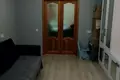 Apartamento 3 habitaciones 63 m² Odesa, Ucrania