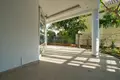 Willa 5 pokojów 174 m² Koinoteta Parekklesias, Cypr