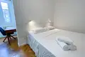 Penthouse 3 Schlafzimmer 160 m² in Regiao Geografica Imediata do Rio de Janeiro, Brasilien