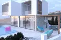 Квартира 4 спальни 295 м² Пейя, Кипр