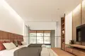 Apartamento 3 habitaciones 382 m² Choeng Thale, Tailandia