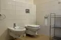 3 room apartment 85 m² in Warsaw, Poland