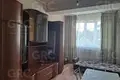 Mieszkanie 1 pokój 40 m² Evenkiysky Rayon, Rosja