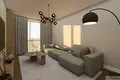Дуплекс 5 комнат 220 м² Cankaya, Турция