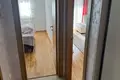 Apartamento 1 habitacion 482 m² Montenegro, Montenegro