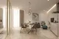 Apartamento 1 habitación 50 m² Rawai, Tailandia
