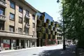 Geschäft 251 m² Stadt Zagreb, Kroatien