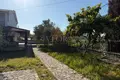 3 room house 187 m² Sherishte, Albania