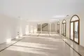 Casa 7 habitaciones 876 m² Benahavis, Španjolska
