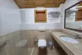 Отель 1 400 м² Аланья, Турция