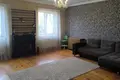 Haus 251 m² Baranawitschy, Belarus