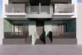 Penthouse z 2 sypialniami 51 m² Pilar de la Horadada, Hiszpania