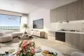 Квартира 2 комнаты 68 м² Абу-Даби, ОАЭ