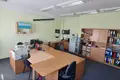 Oficina 32 m² en Minsk, Belarús