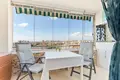 Apartamento 3 habitaciones 106 m² Fuengirola, Španjolska