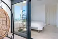 Appartement 3 chambres 150 m² Casares, Espagne