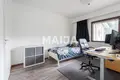 Квартира 2 комнаты 54 м² Мянтсяля, Финляндия