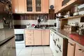 Barrio residencial Stan 91 m² na Prodaju – Preko Morače, Podgorica