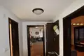 Maison 195 m² Monténégro, Monténégro