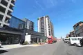 2 bedroom apartment 155 m², Turkey