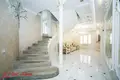 House 231 m² Vialikaje Sciklieva, Belarus