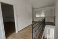 Villa de tres dormitorios 190 m² Pola, Croacia