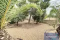 Dom drewniany w stylu górskim 174 m² Alicante, Hiszpania