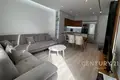 2+1 Apartment for Rent in Universe City Residence with Parking, Tirana