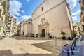 Commercial property 152 m² in Alicante, Spain