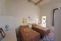 Таунхаус 4 спальни  Fontana, Мальта