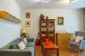 2 bedroom apartment 70 m² Warsaw, Poland