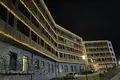 Apartamento 2 habitaciones 50 m² Tiflis, Georgia