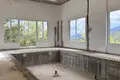 Дом 7 спален 2 000 м² Като Платрес, Кипр