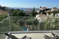 2 bedroom house 88 m² Fuengirola, Spain