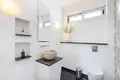 5 bedroom apartment 540 m² Aradippou, Cyprus