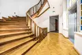 Apartment 97 m² in Poznan, Poland