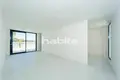 4-Schlafzimmer-Villa 285 m² Torrevieja, Spanien