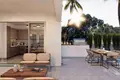 4-Schlafzimmer-Villa 174 m² Sotira, Zypern