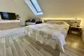 Appartement 2 chambres 64 m² Nessebar, Bulgarie