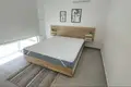 Inny 284 m² Pafos, Cypr