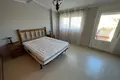 Penthouse 3 bedrooms  Javea, Spain