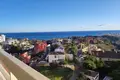 Квартира 1 спальня 58 м² Дос-Эрманас, Испания