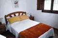 Maison 5 chambres 199 m² Orihuela, Espagne