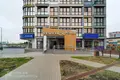 Apartamento 2 habitaciones 36 m² Minsk, Belarús