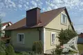 Haus 100 m² Schabinka, Belarus
