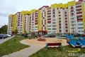 4 room apartment 112 m² in Lieskauka, Belarus