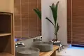 Villa de tres dormitorios 180 m² Tivat, Montenegro