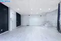 Commercial property 139 m² in Vilnius, Lithuania