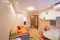 Wohnung 3 zimmer 143 m² Minsk, Belarus