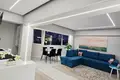 Apartamento 1 habitación  Bashkia Durres, Albania
